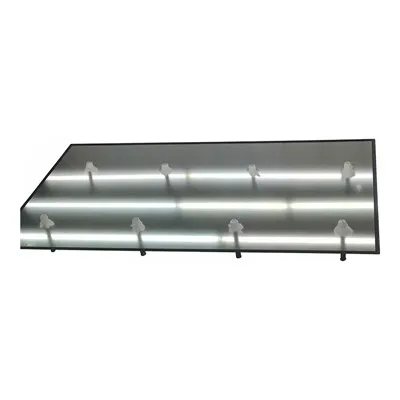 Dokunmatik Ekranlı Dijital Dizin